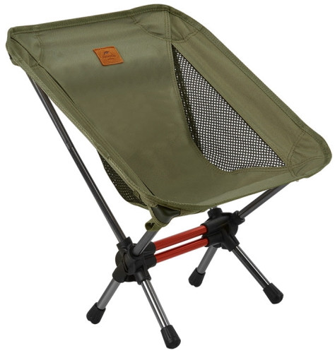 Кресло Naturehike CNH22JU008