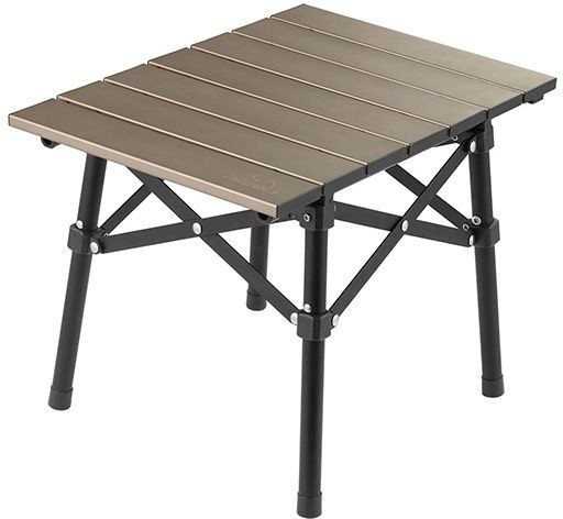 Стол Naturehike CNH22JU050