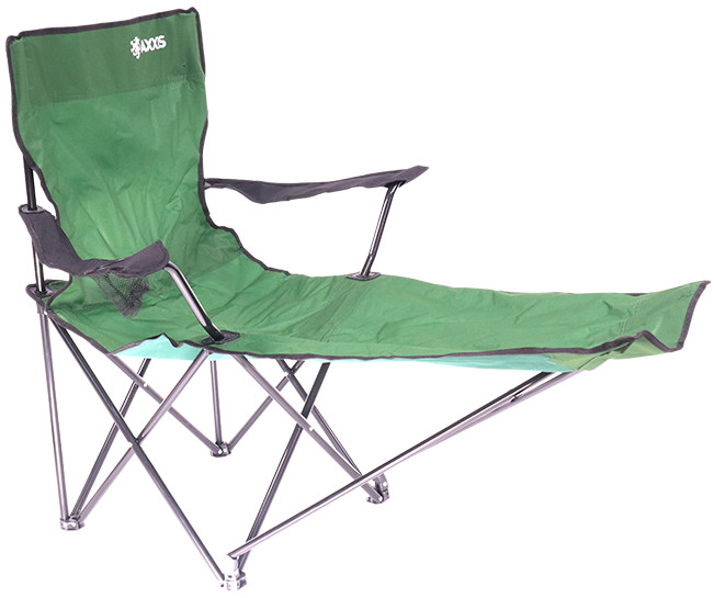 Крісло Axxis Chill Out