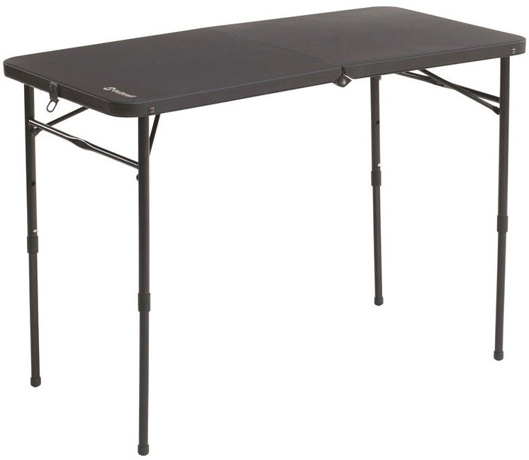 Стол Outwell Claros M