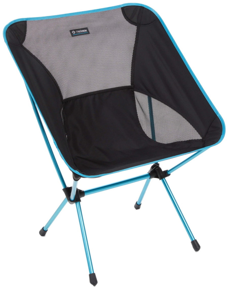 Крісло Helinox Chair One XL