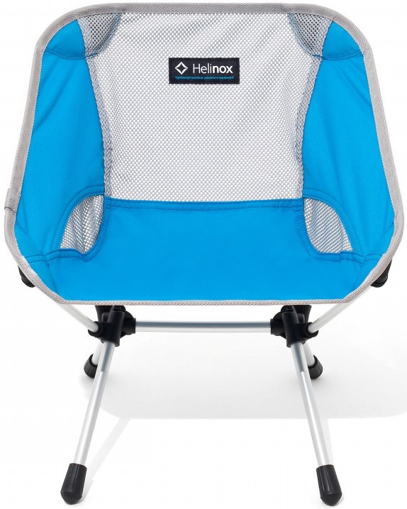 Крісло Helinox Chair One Mini
