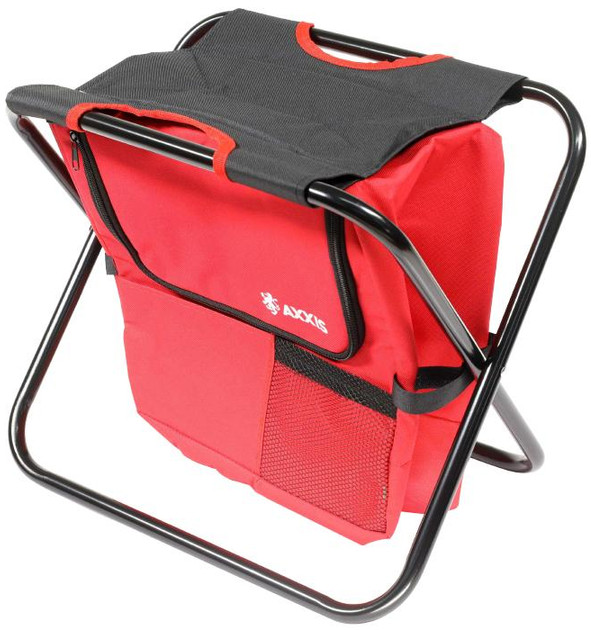Табурет Axxis Chair with Thermal Bag