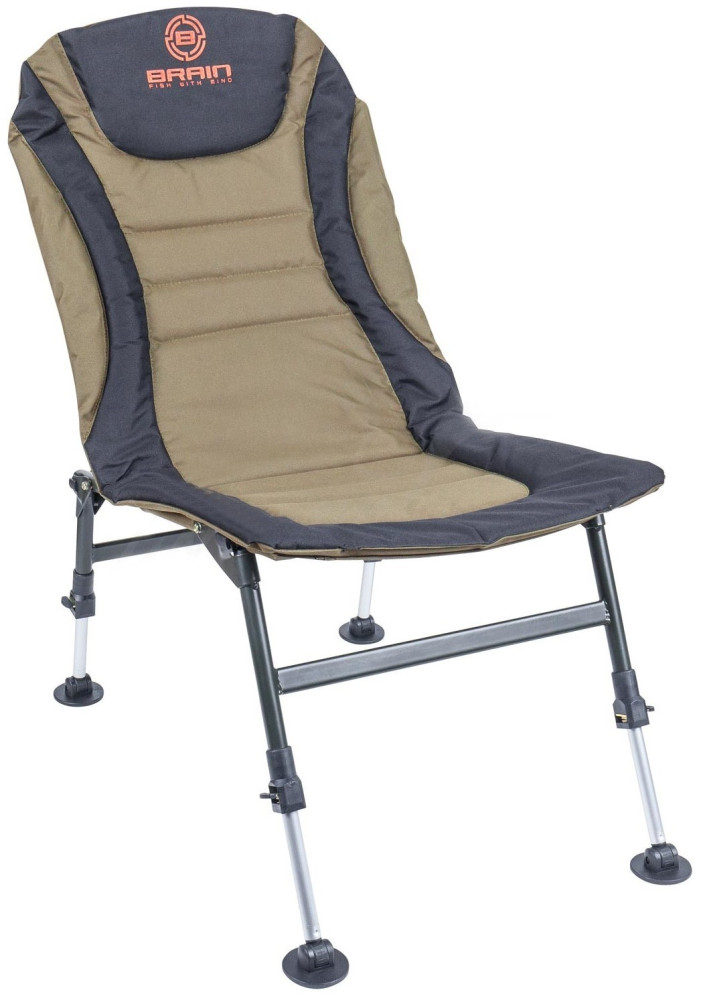 Кресло Brain Chair III