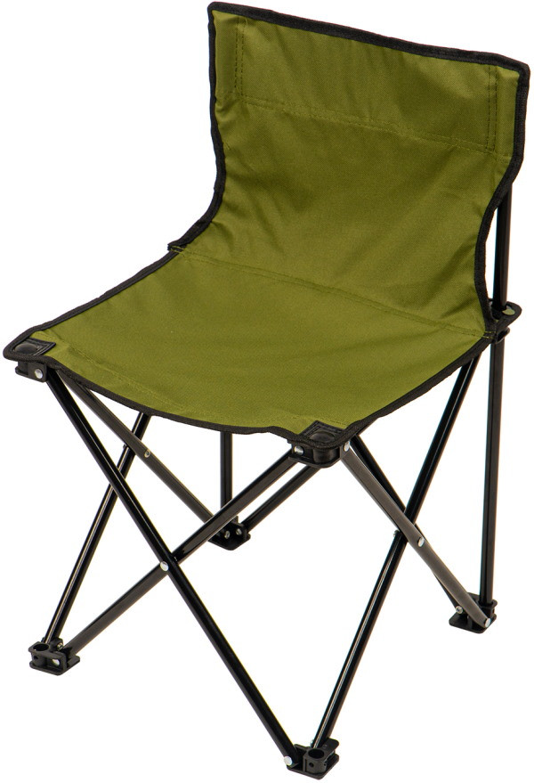 Туристичні меблі Berger CF-2202