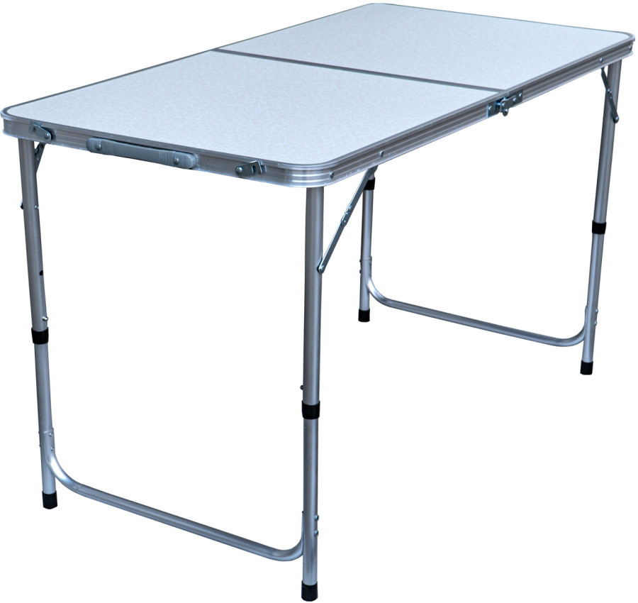 Стіл Berger CF-1305