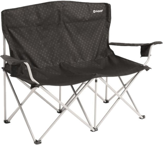 Кресло Outwell Catamarca Sofa