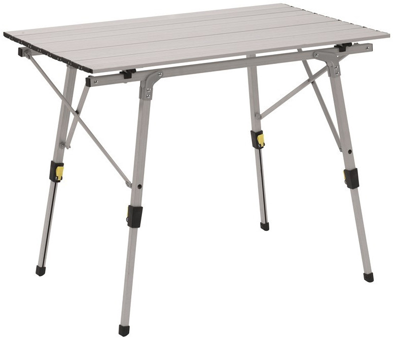 Стол Outwell Canmore M