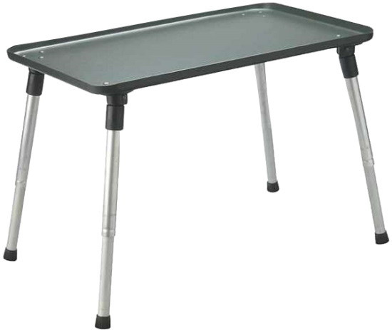 Стіл Mivardi Carp Table Executive