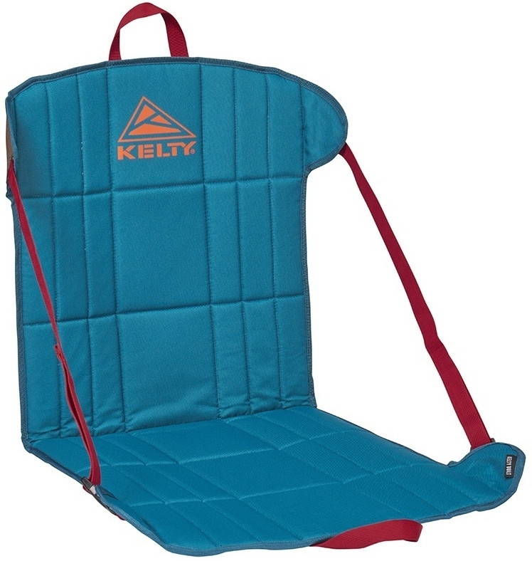 Туристическая мебель Kelty Camp