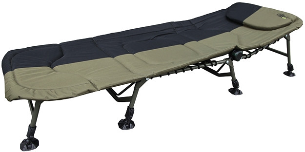 Розкладачка Norfin Cambridge