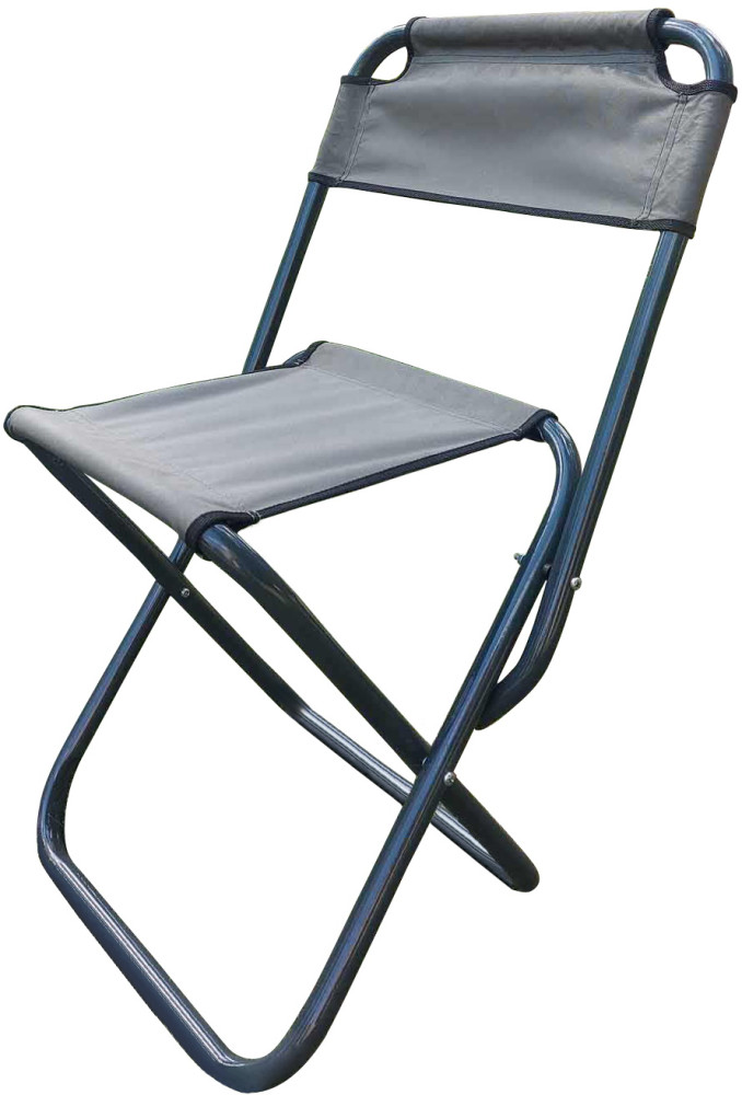 Туристическая мебель Inter Atletika C3353.1