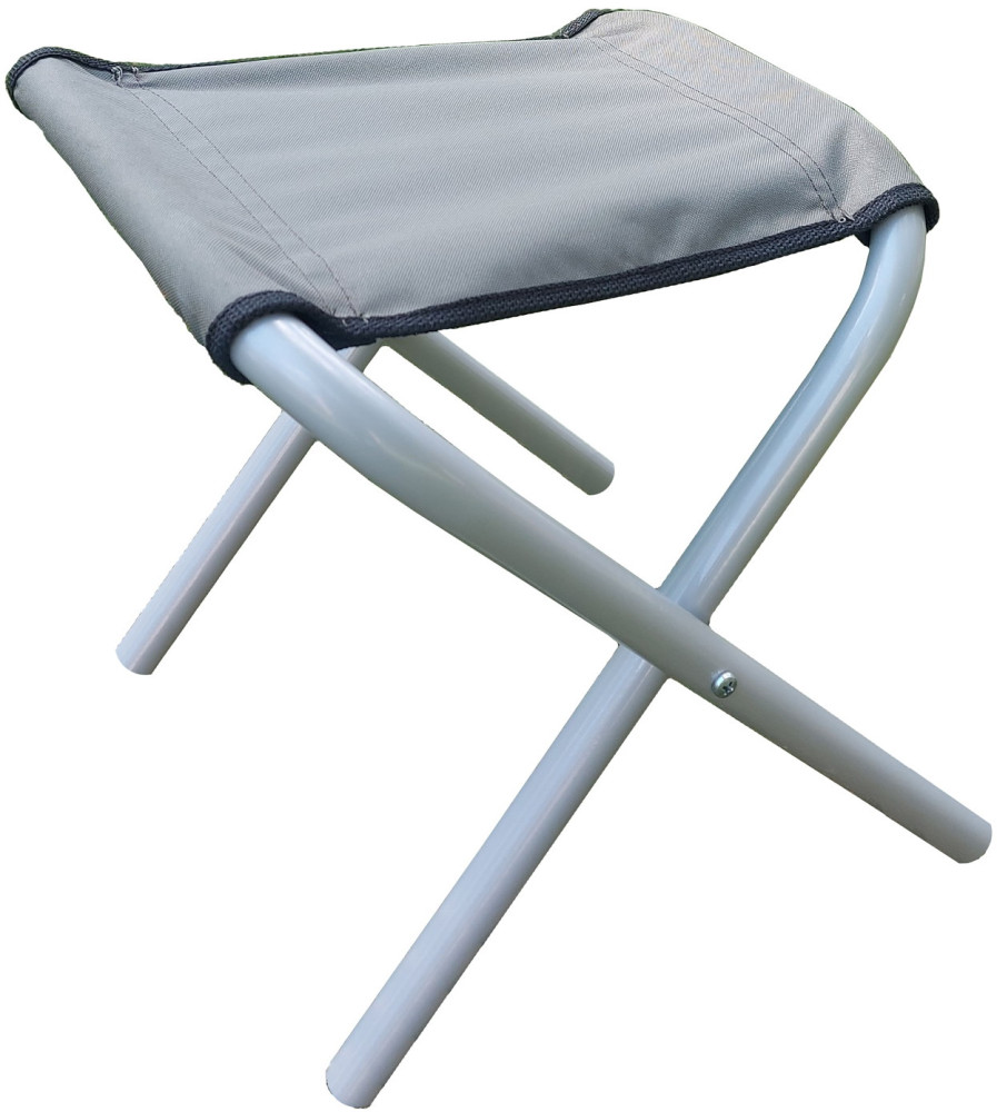 Табурет Inter Atletika C3353.2