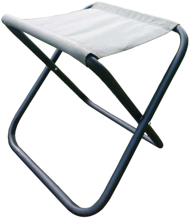 Табурет Inter Atletika C3353