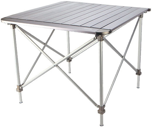 Стол BRS BRS-Z31