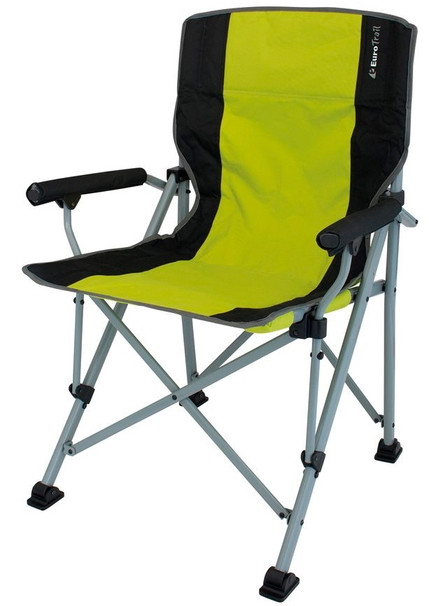 Кресло Eurotrail Bolzano