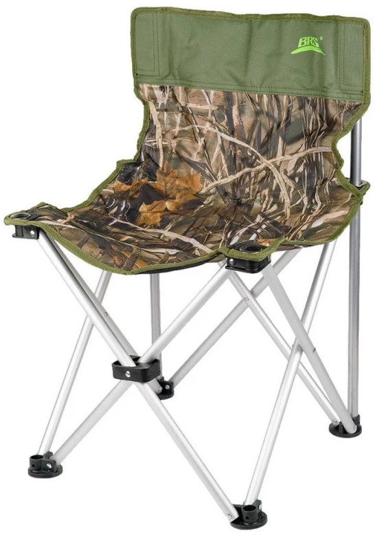 Туристичні меблі BRS BRS-D6