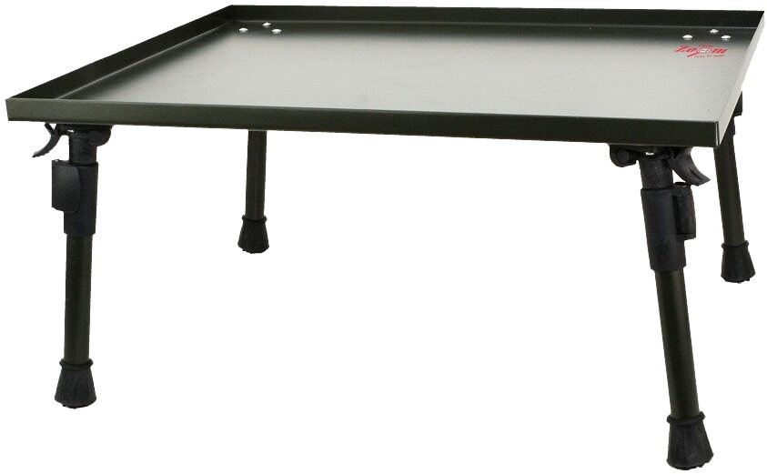 Стіл CarpZoom Bivvy Table