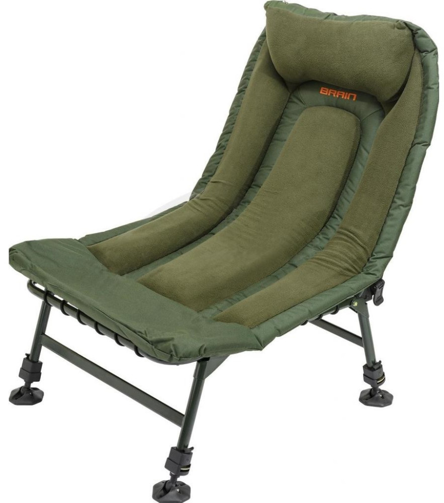 Кресло Brain Big Boy