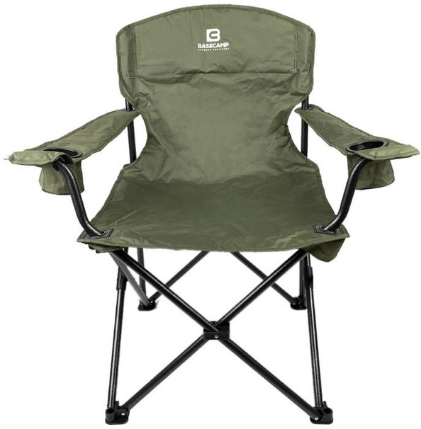 Кресло Base Camp Big Boy