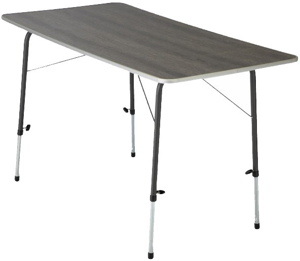 Стол Vango Birch 120 French Oak