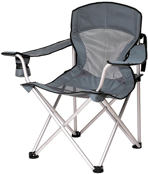 Крісло Time Eco Bereg