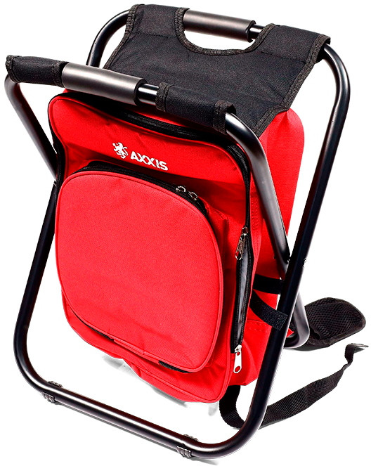 Табурет Axxis Beerbag