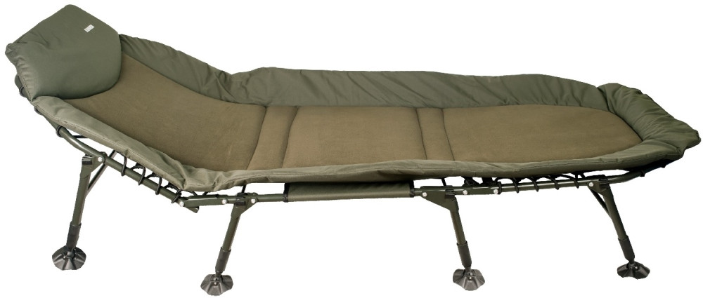 Розкладачка Ranger BED 83