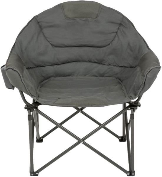 Крісло Highlander Balmoral Chair