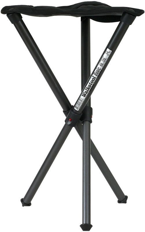 Табурет Walkstool Basic 60