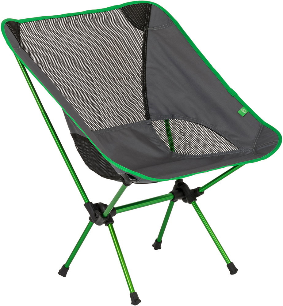 Кресло Highlander Ayr Chair
