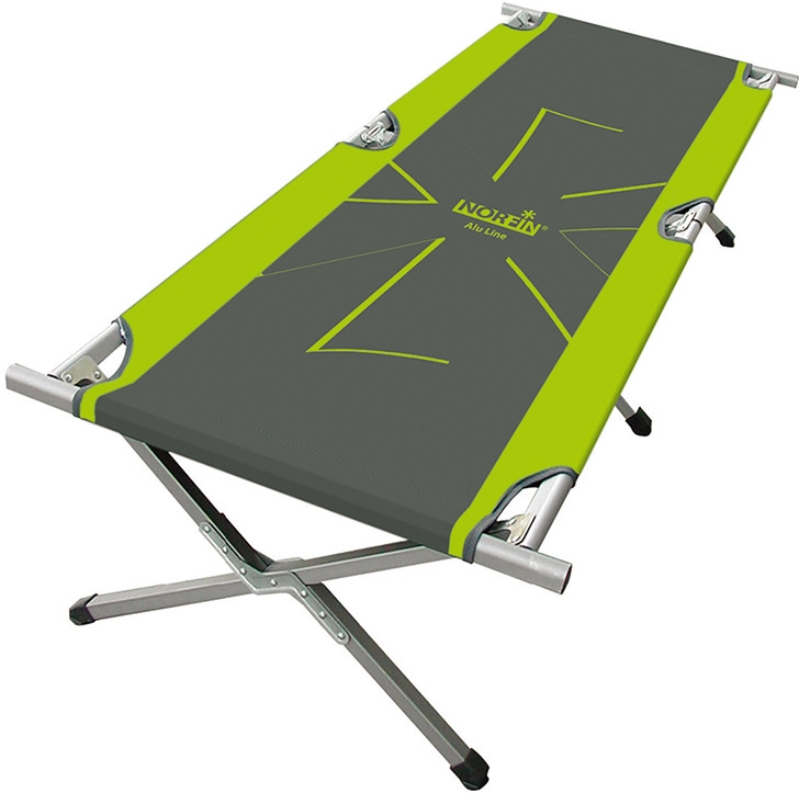 Розкладачка Norfin Aspern