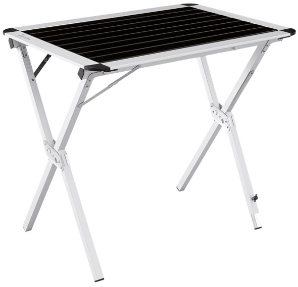 Стол Easy Camp Aspen M