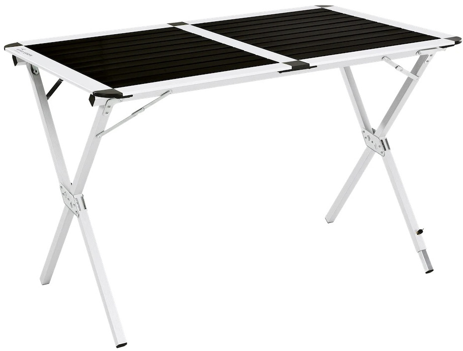 Стол Easy Camp Aspen L