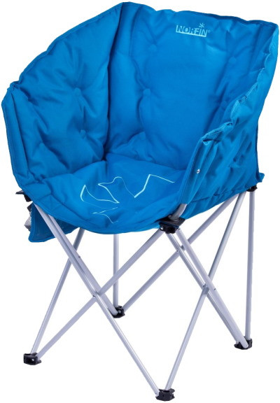 Кресло Norfin Ascola