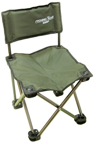 Туристическая мебель Jaxon AK-KZ031