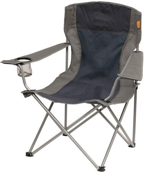 Кресло Easy Camp Arm Chair
