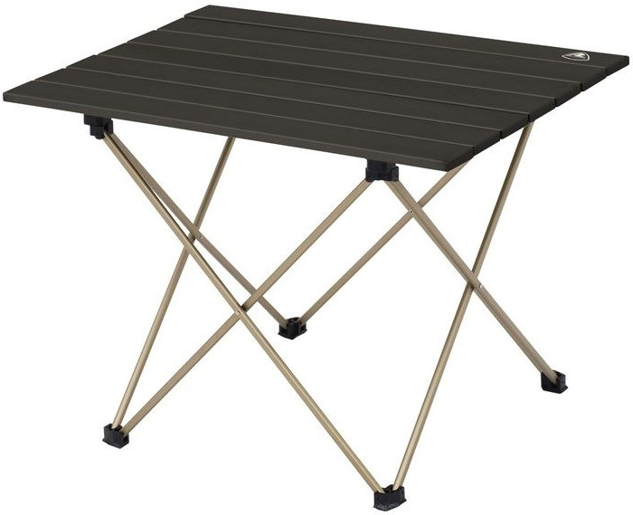 Стіл Robens Adventure Aluminium Table S