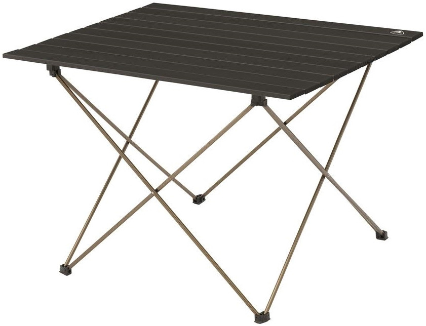 Стіл Robens Adventure Aluminium Table L