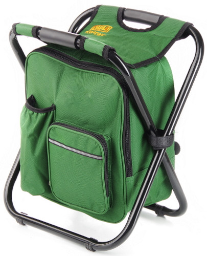 Табурет Sila 960768