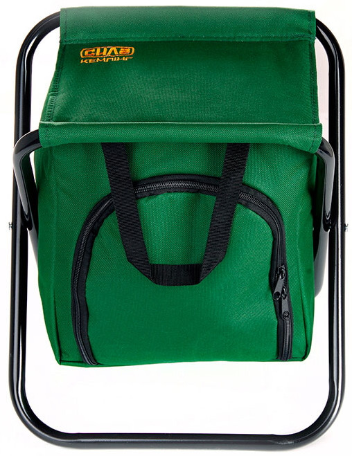 Табурет Sila 960767