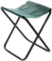 Табурет Sila 960761