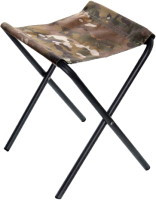 Табурет Sila 960760