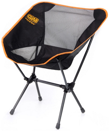 Кресло Sila 960759