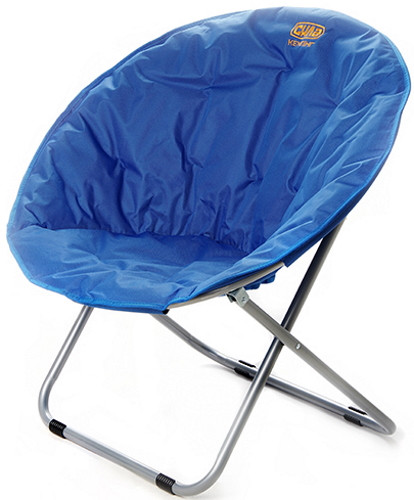 Кресло Sila 960758