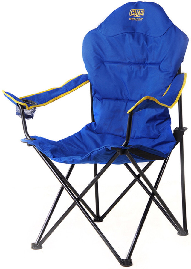 Кресло Sila 960755