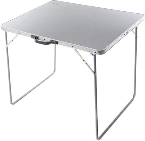 Стіл Sila 960702