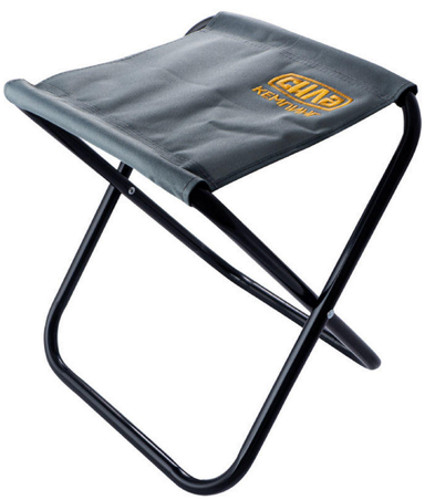 Табурет Sila 960751