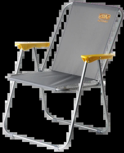 Кресло Sila 960754