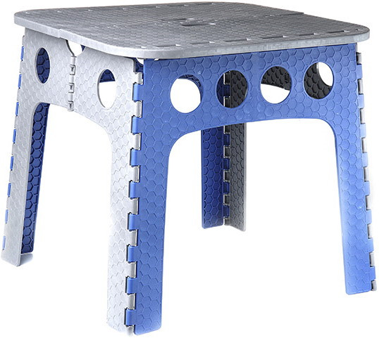 Стіл Sila 960704